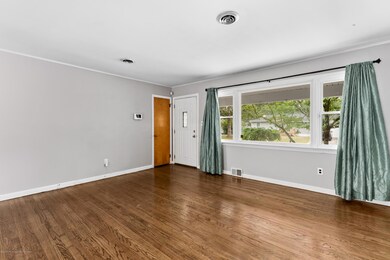 15 Fairwood Dr, Bayville, NJ 08721 - photo 4