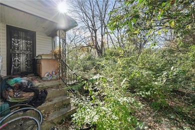 2005 Malvern Ave, Dayton, OH 45406 - photo 3