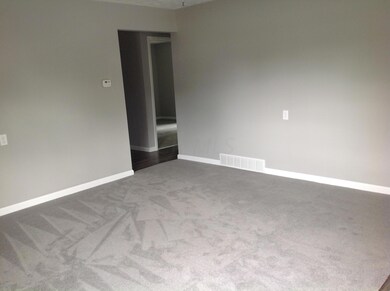 Living Room 4