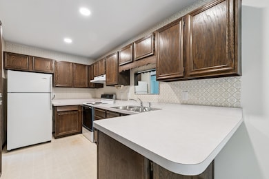 1199 Timbershore Ln, Saint Paul, MN 55123 - photo 7