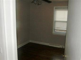 4472 Emerson Ave, Schiller Park, IL 60176 - photo 7