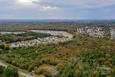 5582 Flowes Store Rd, Concord, NC 28025 - photo 6