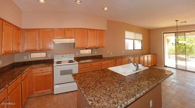 Kitchen 3