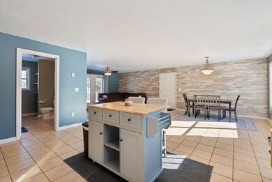 33_DSC05071