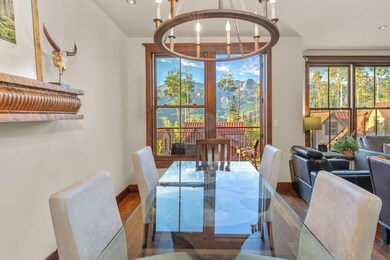 12 Trails Edge Ln unit 3, Telluride, CO 81435 - photo 5