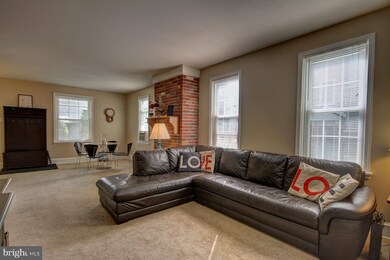 12 E 7th St, Lansdale, PA 19446 - photo 7