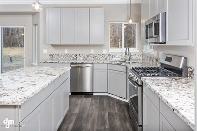 Kitchen_DMD_4889-SMALL