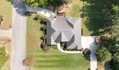 dji_fly_20250917_124702_0004_17581293089