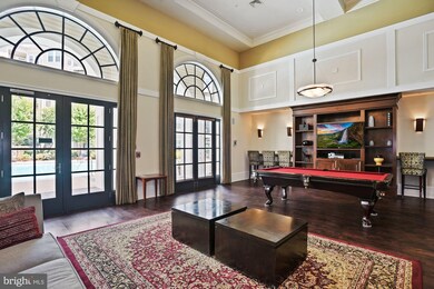 2301 25th St S unit 4304, Arlington, VA 22206 - photo 2