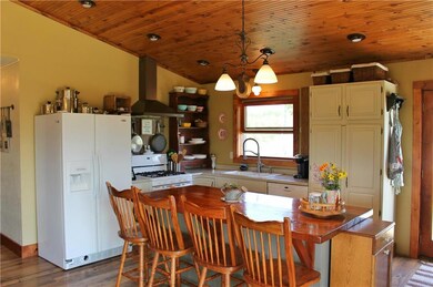 2414 Narrow Gauge Rd, Shell Lake, WI 54871 - photo 6