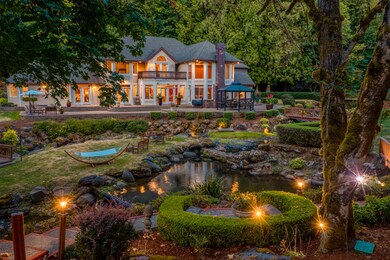 35115 Skogan Rd-126