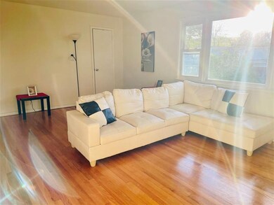 18 Summit Ave, North Plainfield, NJ 07060 - photo 3