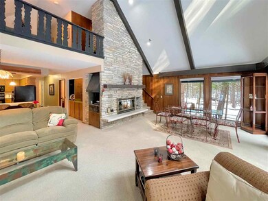 5400 Hemingway Dr unit PVT, Charlevoix, MI 49720 - photo 7