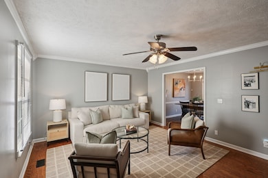 403 Acorn Ct, Smyrna, TN 37167 - photo 5