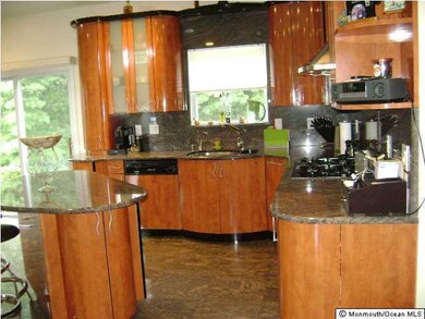 11 Chase Dr, Morganville, NJ 07751 - photo 7