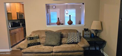 1 Taft St unit 112, Beaufort, SC 29902 - photo 3