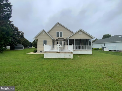 38211 Marlington Rd, Ocean View, DE 19970 - photo 6