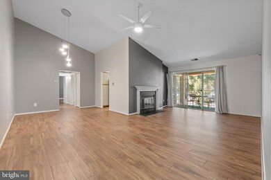 14210 Dove Creek Way unit 303, Sparks Glencoe, MD 21152 - photo 6