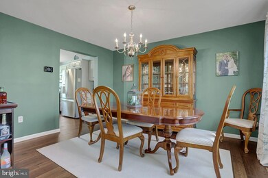 2531 Joshua Dr, Reading, PA 19608 - photo 3