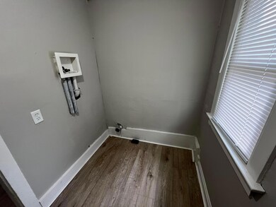 103 S Warren Ave, Columbus, OH 43204 - photo 5