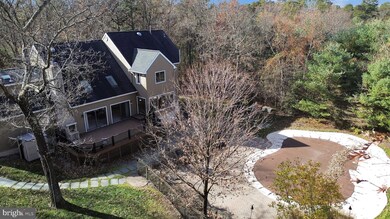 103 Cowpath Rd, Medford, NJ 08055 - photo 3