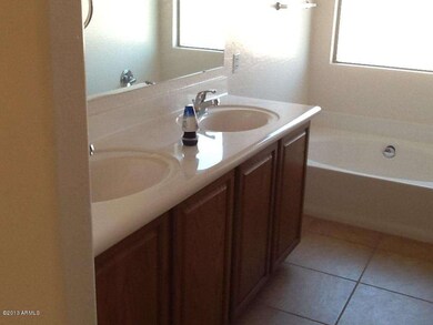 9316 bathroom 2