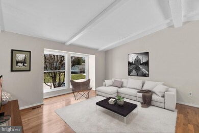 6387 Shadowshape Place, Columbia, MD 21045 - photo 4