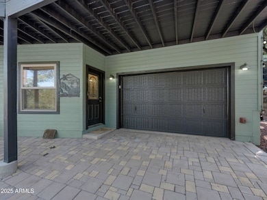 6829 W Robbin Ln, Pine, AZ 85544 - photo 2
