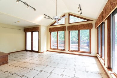 1617 Brassie Ave, Flossmoor, IL 60422 - photo 3