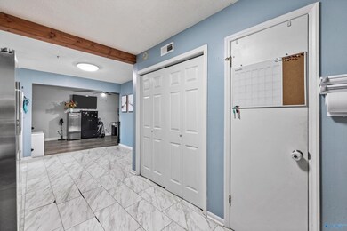 3612 White Oak Way SW, Huntsville, AL 35805 - photo 6