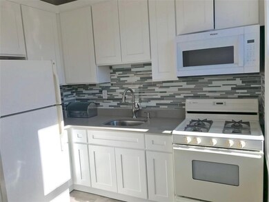 345 Pavonia Ave unit 2L, Jersey City, NJ 07302 - photo 5