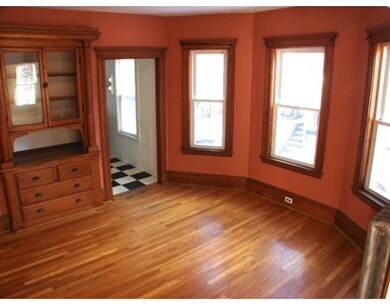 37 Marlboro St unit 1, Belmont, MA 02478 - photo 5