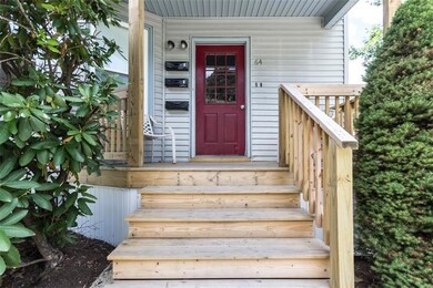 64 Mabel St, Portland, ME 04103 - photo 3