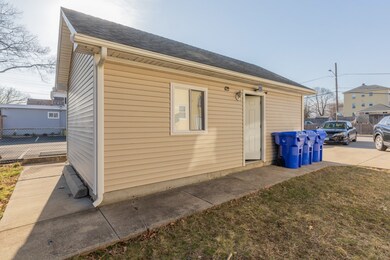 409 Prospect St, Pawtucket, RI 02860 - photo 7