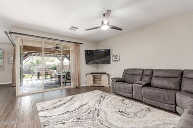 4127 S 79th Dr, Phoenix, AZ 85043 - photo 4