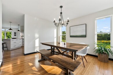 1 Appleridge Drive, Biddeford, ME 04005