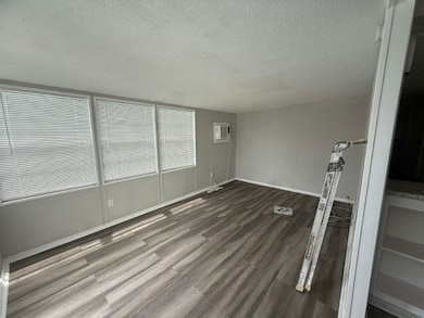 312 49th Ave W unit 248, Bradenton, FL 34207 - photo 7