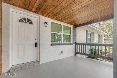 6258 Alexon Dr, Jacksonville, FL 32210 - photo 4