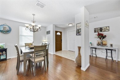 2903 Montague Trail, Wylie, TX 75098 - photo 3