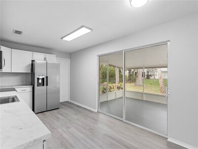 141 Ablett Terrace, Sebastian, FL 32958 - photo 7