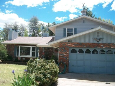 Another Front