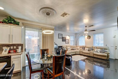 Living Room 1