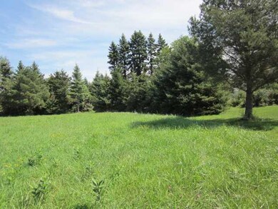 Yard/Garden