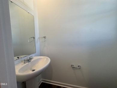 261 Lily Patch Ln, Smithfield, NC 27577 - photo 6