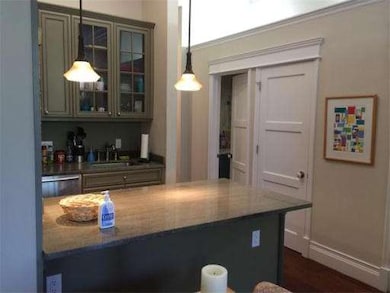 690 Tremont St unit 3, Boston, MA 02118 - photo 5