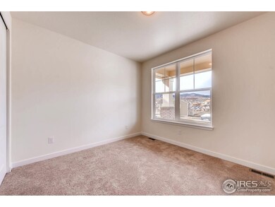 18732 W 84th Ave, Arvada, CO 80007 - photo 6