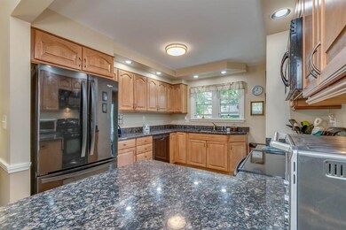 4 Pleasant View Ave, Concord, NH 03301 - photo 4