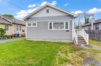 189 Joline Ave, Long Branch, NJ 07740 - photo 2