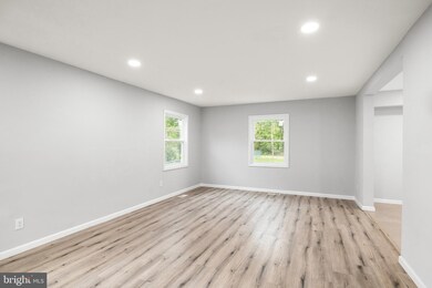 130 New Castle Ln, Willingboro, NJ 08046 - photo 6