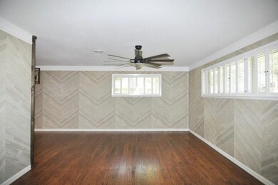 400 Belmont St, Hurst, TX 76053 - photo 3